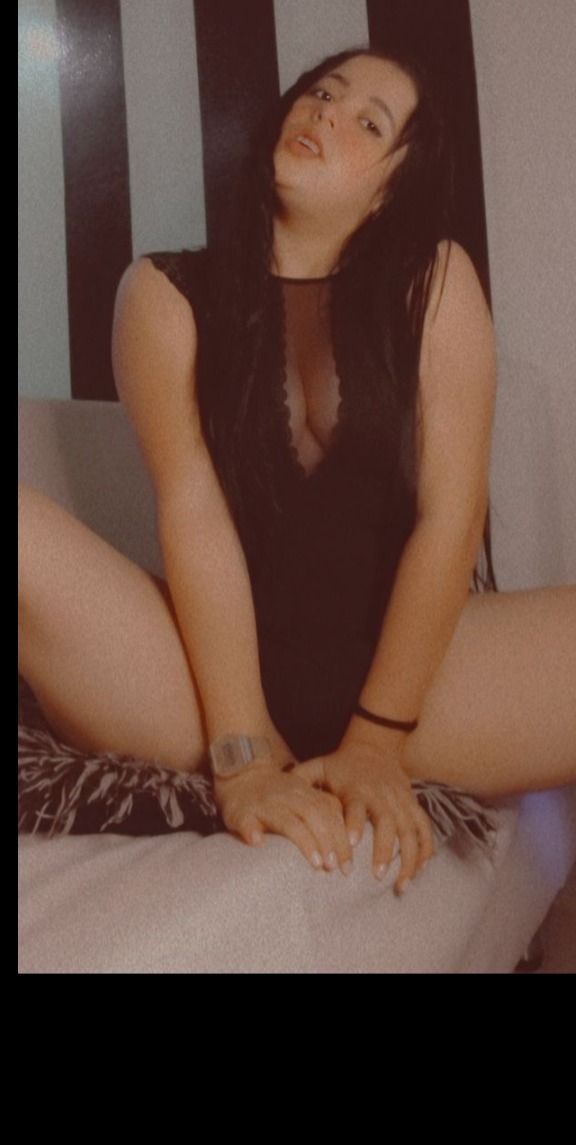 yiseth2022 OnlyFans profile picture