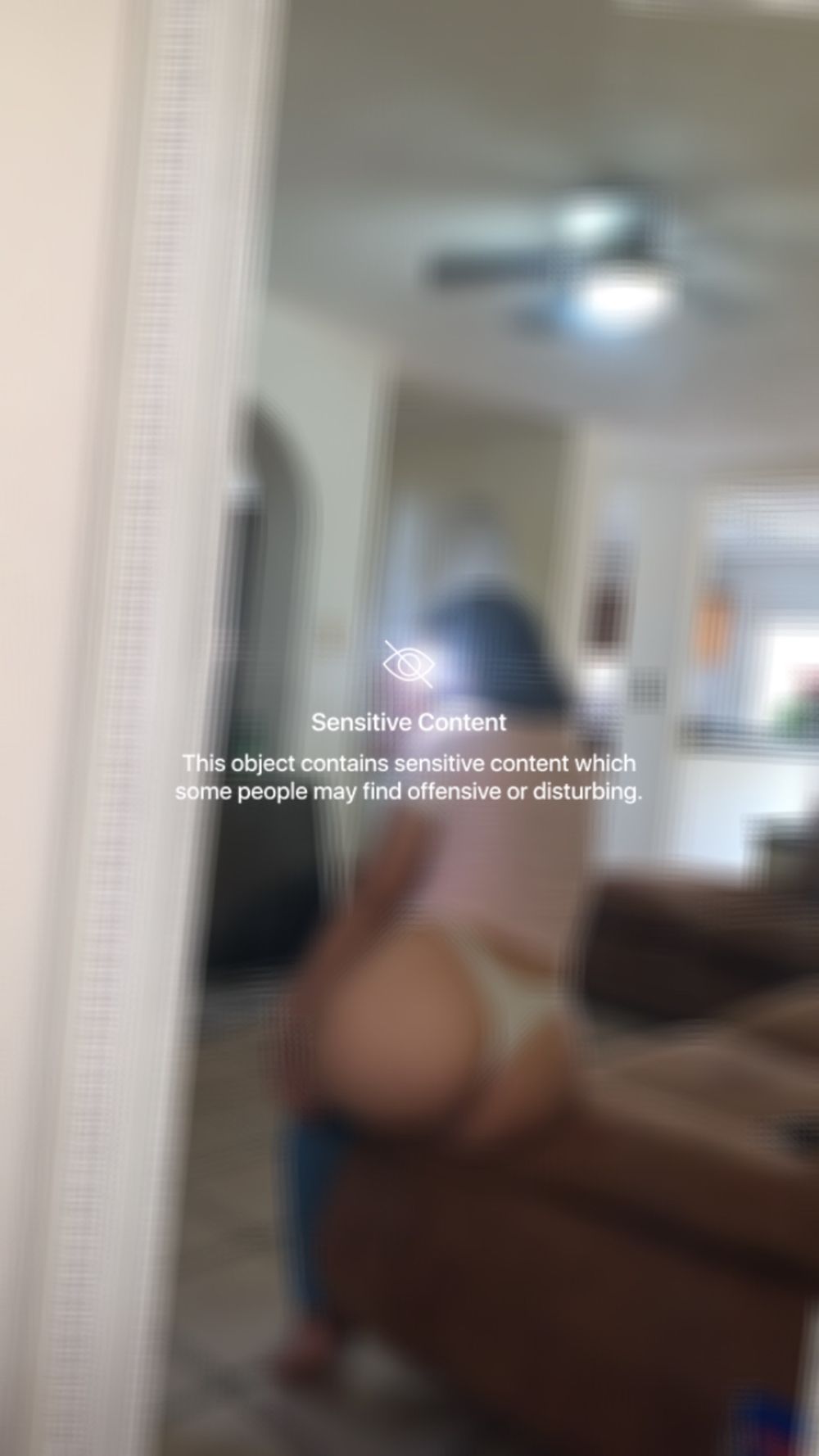 iamjess22 OnlyFans profile picture