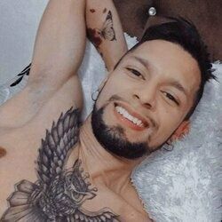 jean_rousseau8 OnlyFans picture