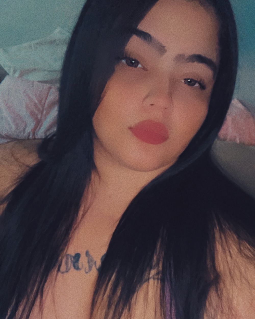 bebeshitah787 OnlyFans profile picture