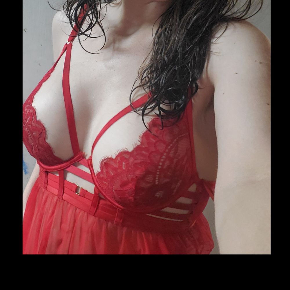 karlirose69 OnlyFans profile picture