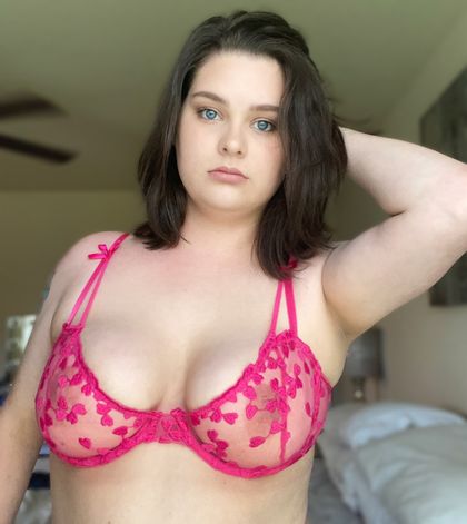 cassiecolexo OnlyFans picture