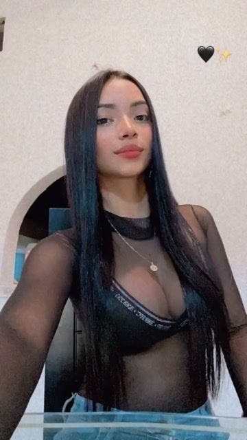 chanelldolce1 OnlyFans picture