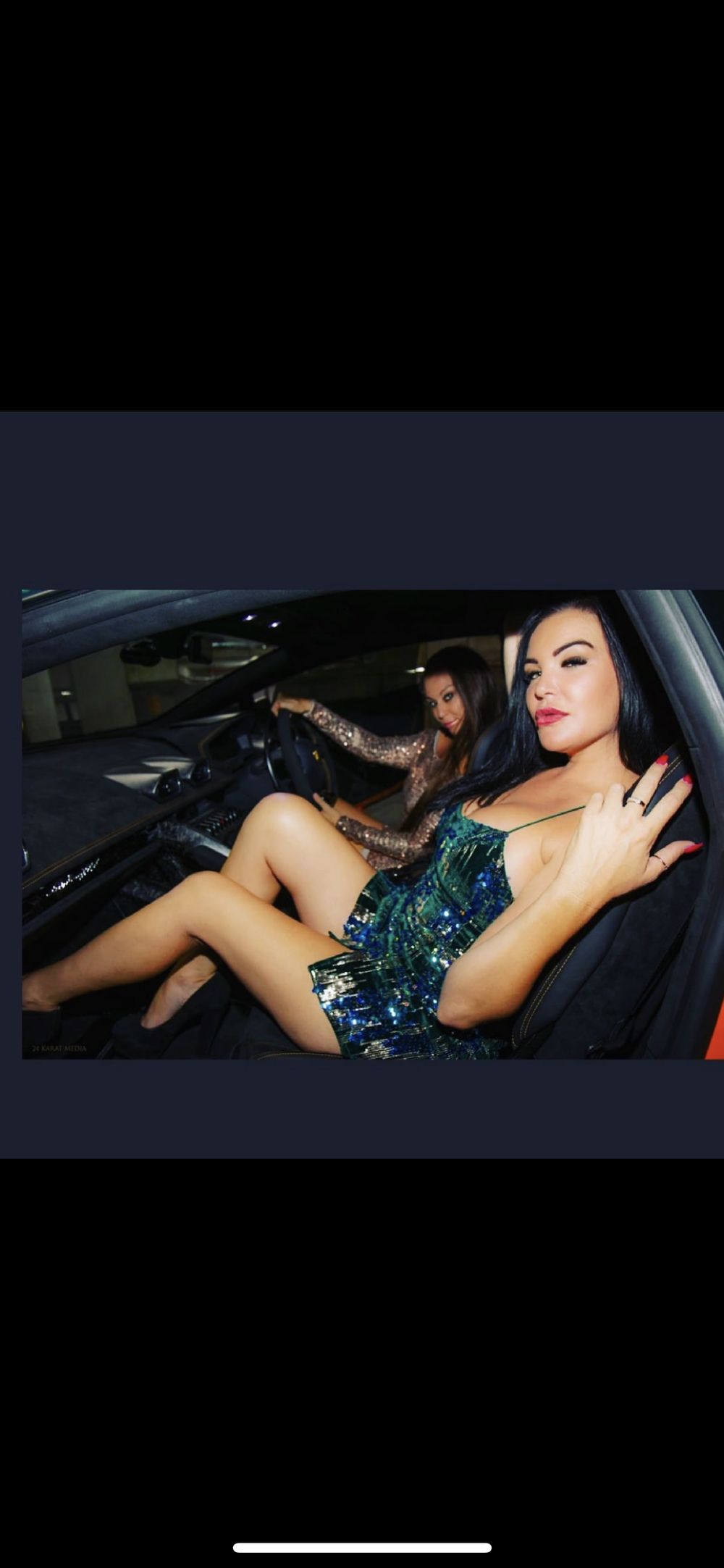 ivey_rose22 OnlyFans profile picture