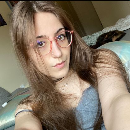 gaymergurl69 OnlyFans picture