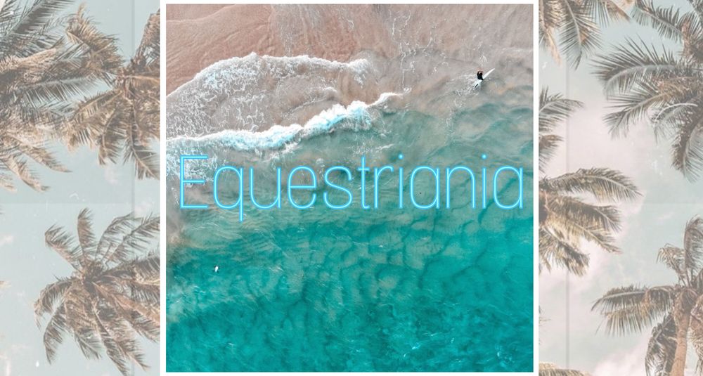 equestriania OnlyFans profile picture