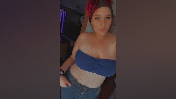 fatal.seductress OnlyFans profile picture