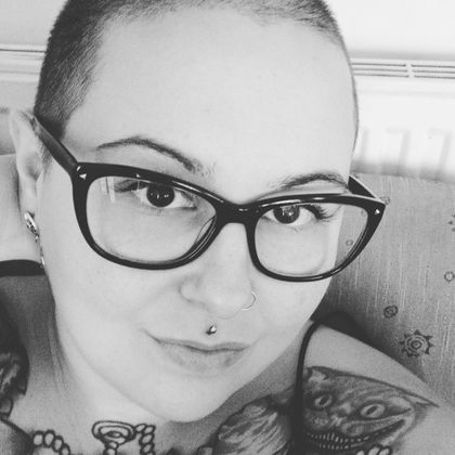 witchypixieuk OnlyFans picture