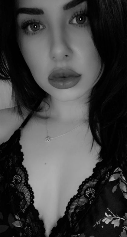 sugarbabe980 OnlyFans picture