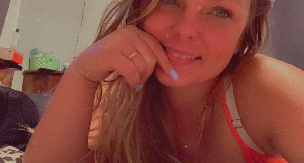 jbm_xox OnlyFans profile picture