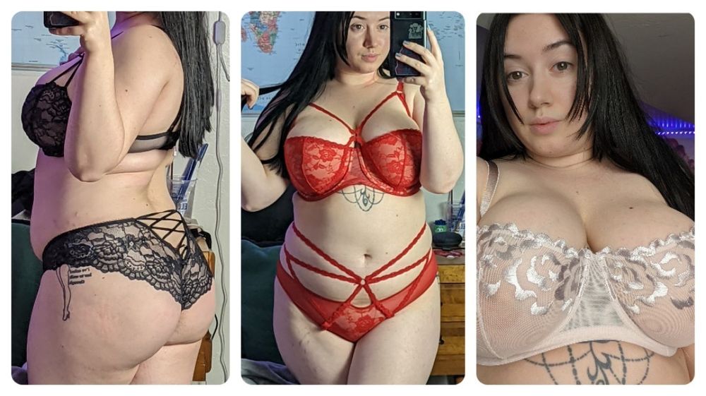 bb_rayberry OnlyFans profile picture
