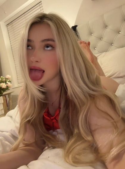 olivialovex OnlyFans picture