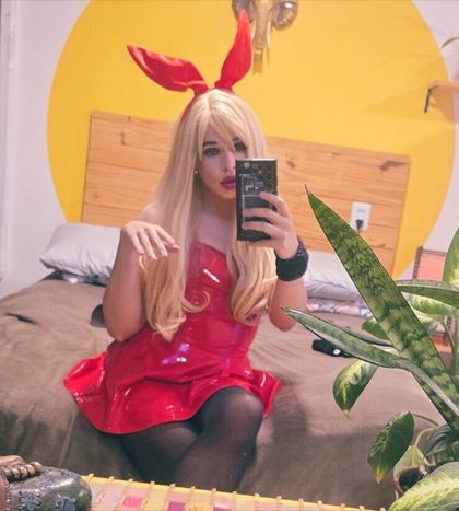 melfantasies OnlyFans picture