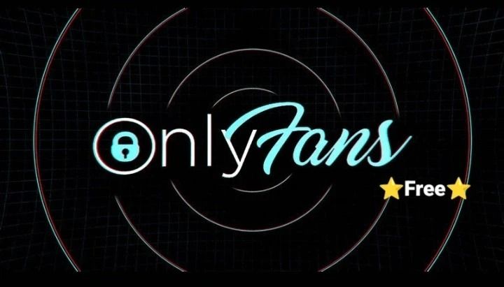 joakof22 OnlyFans profile picture
