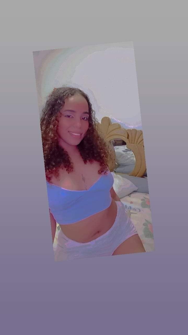 harly_queen69 OnlyFans profile picture