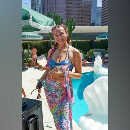 maddiejamesl OnlyFans picture
