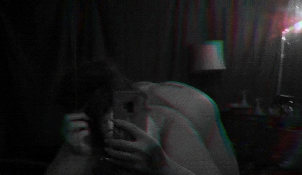voluptuousmami69 OnlyFans profile picture