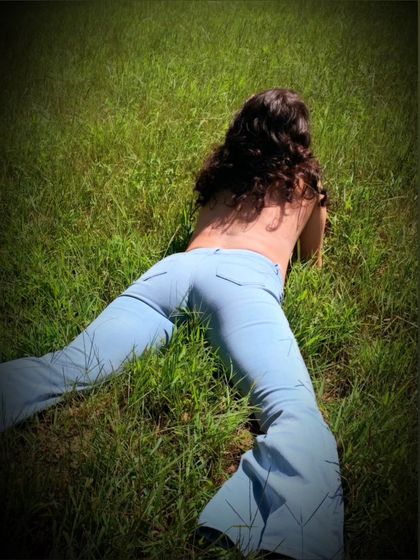 flowerchildrootz OnlyFans picture