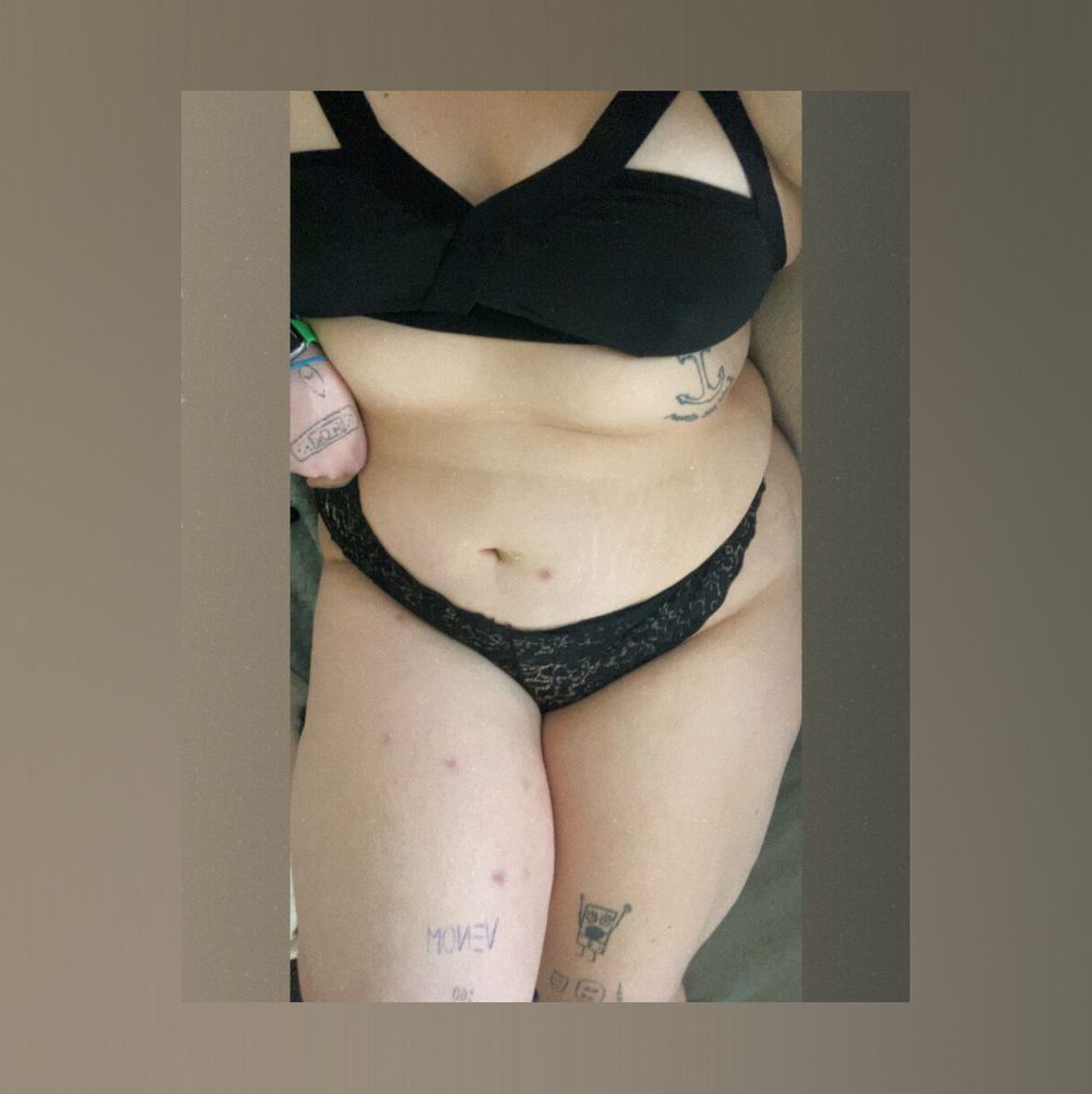xxharmonyxx OnlyFans profile picture