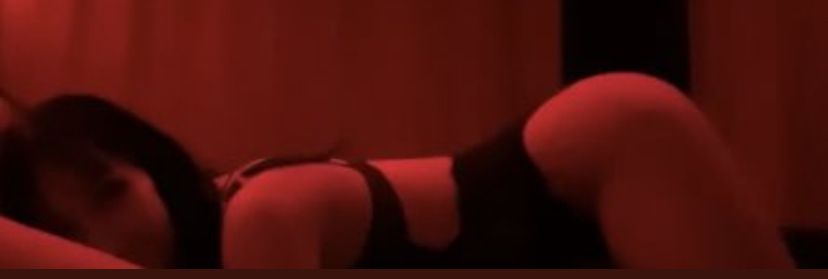 lunarkittenxxx OnlyFans profile picture