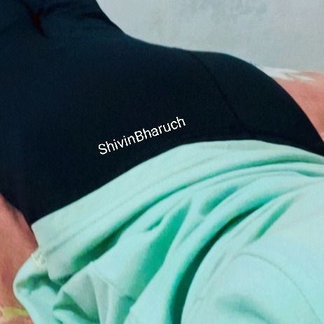 shivinbharuch OnlyFans profile picture