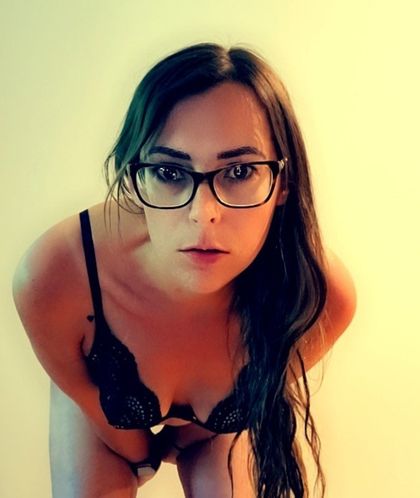 naughtynursebynature OnlyFans picture