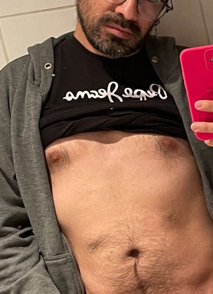 palomoactivo OnlyFans picture