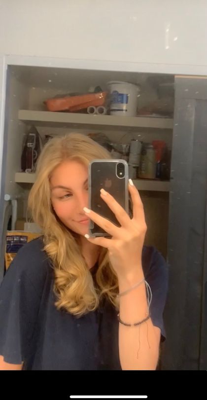 prettykittyblonde OnlyFans picture