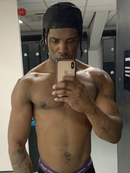 freakyrj69 OnlyFans picture