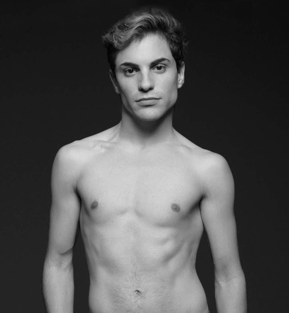 caioreyes OnlyFans profile picture