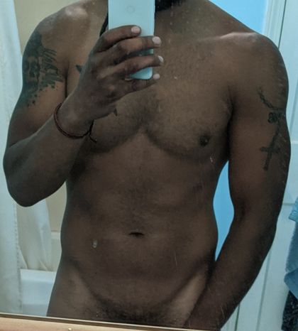 danihendrixxx OnlyFans picture