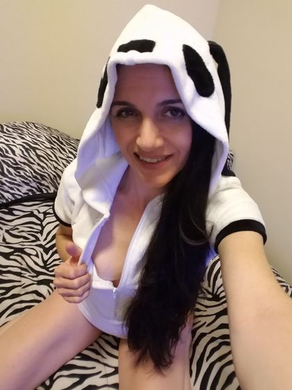 irisdarling OnlyFans picture