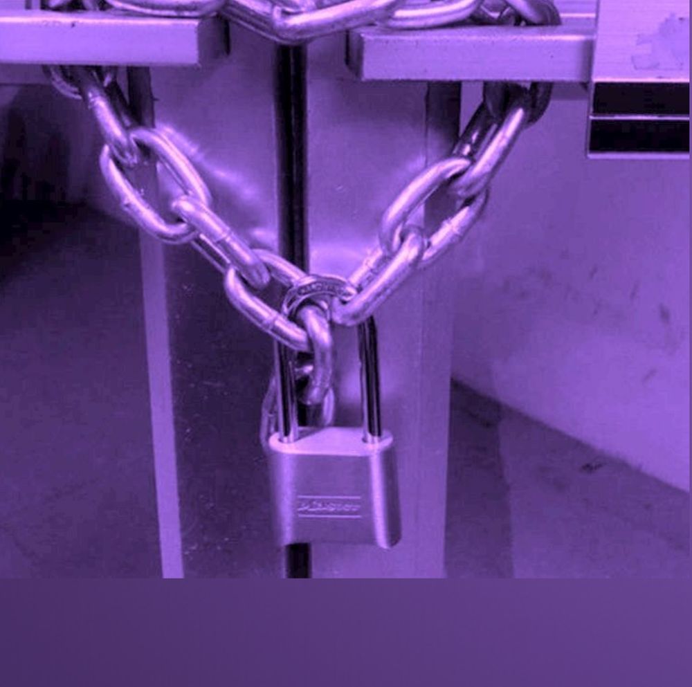 zeraxx OnlyFans profile picture