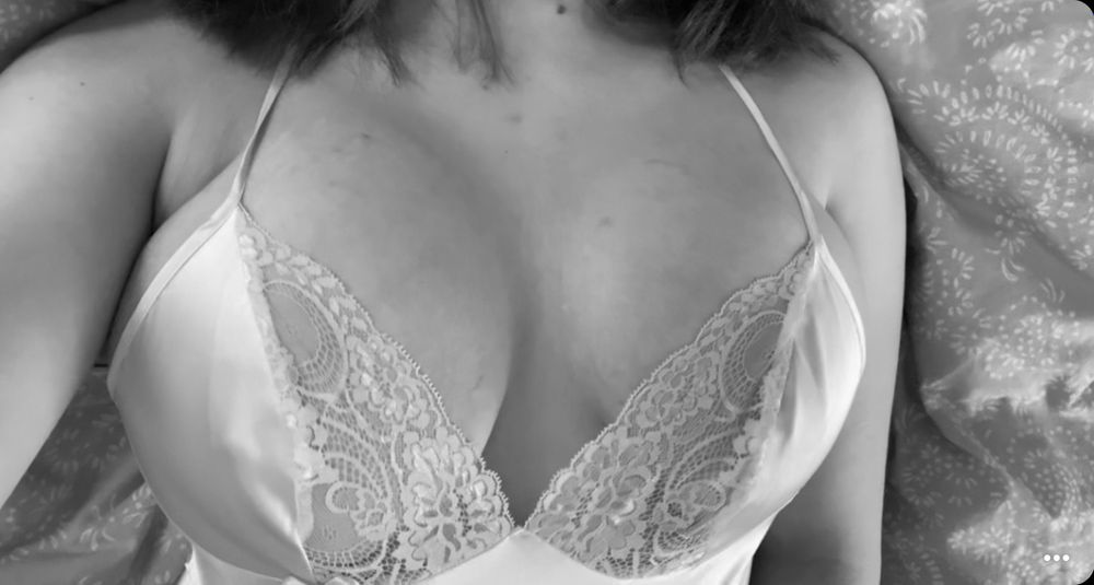 babykendall OnlyFans profile picture