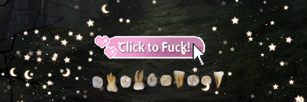 livingdexdghoul OnlyFans profile picture