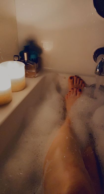 isabel_nova OnlyFans picture