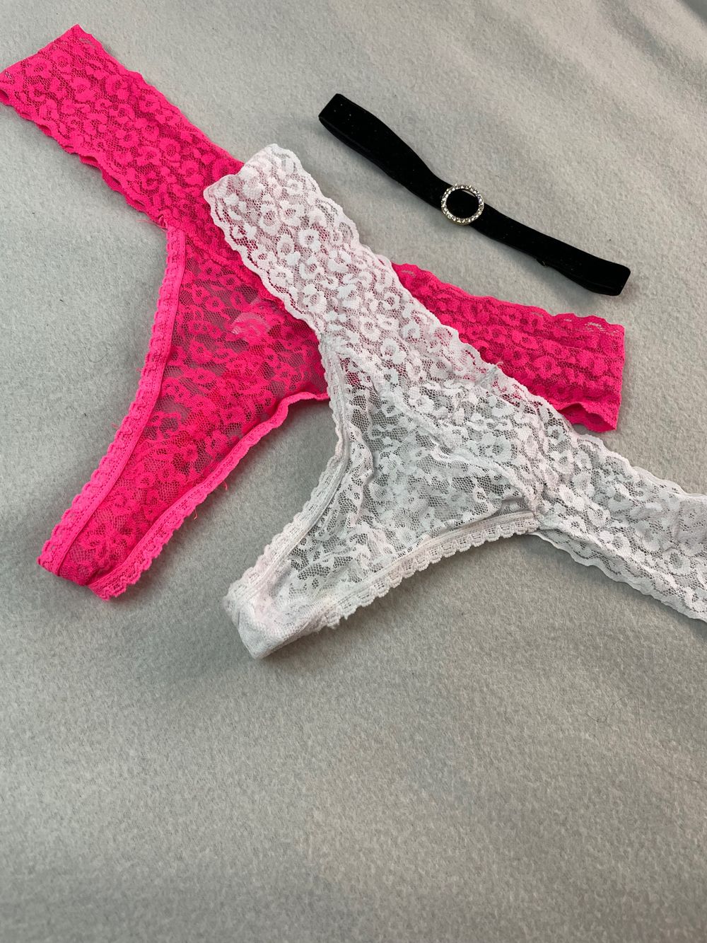 sweet-c96 OnlyFans profile picture