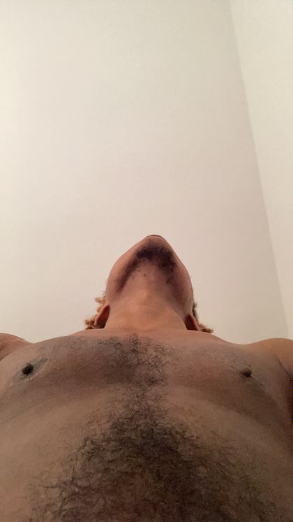 xcomebaby98 OnlyFans picture