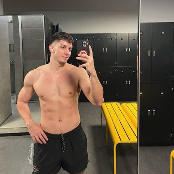 facuvortex OnlyFans profile picture