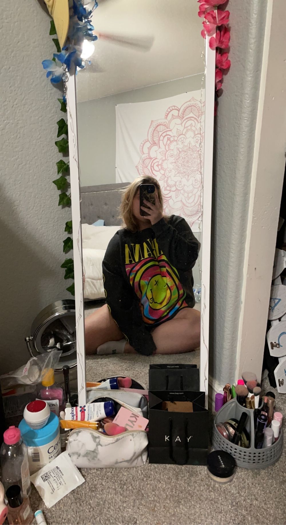 ashsky3 OnlyFans profile picture