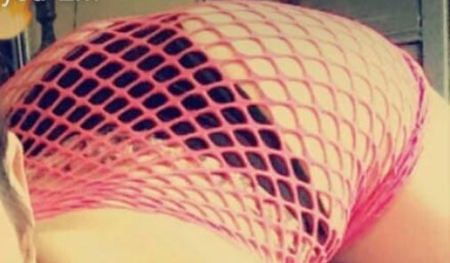 onikasworld OnlyFans profile picture