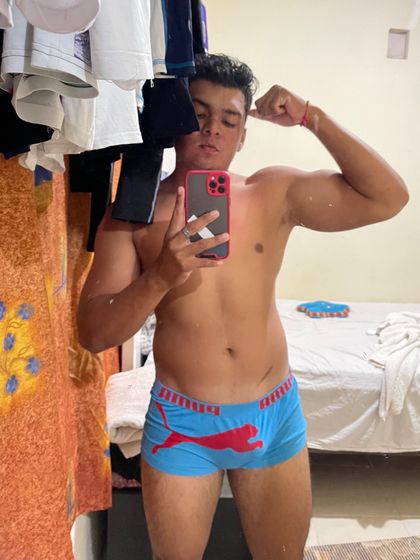 u73678683 OnlyFans picture