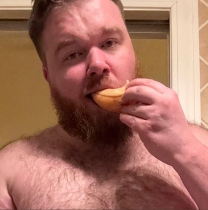 moosematerial OnlyFans picture