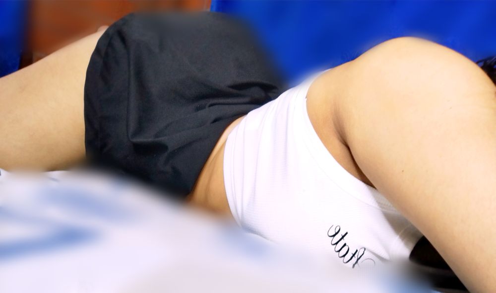 lyastone OnlyFans profile picture