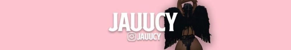jauucy OnlyFans profile picture