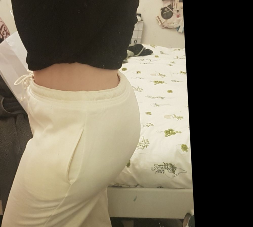 shortprincess23 OnlyFans profile picture