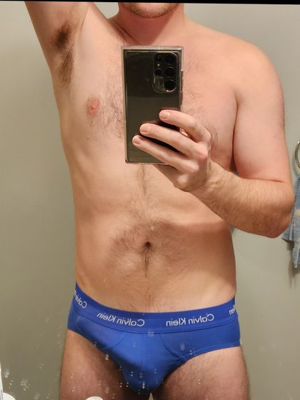 uncuttopxxx OnlyFans picture