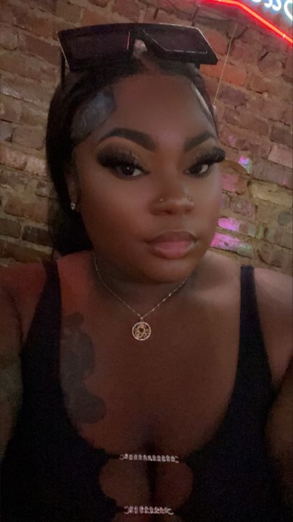 honeysuckle02 OnlyFans picture