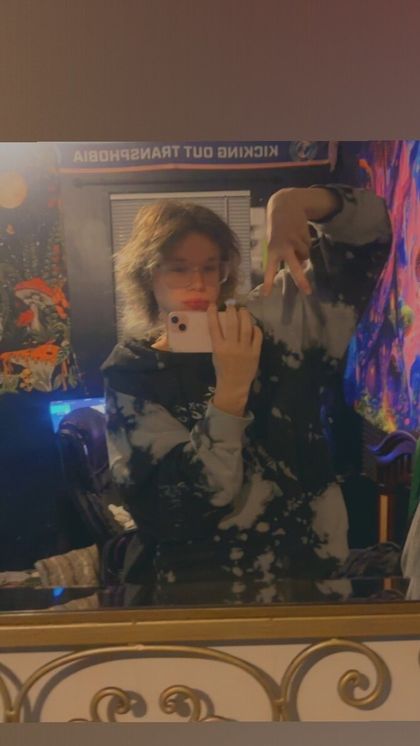 zenathetoy OnlyFans picture