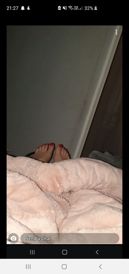 beckywildee OnlyFans picture